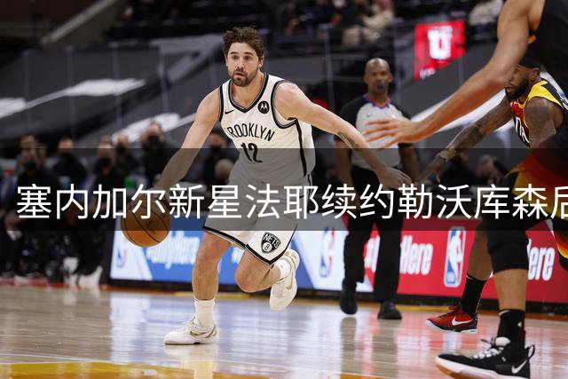 塞内加尔新星法耶续约勒沃库森后登陆西甲 30万欧元租借费彰显潜力