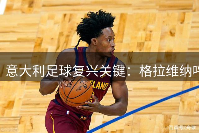 意大利足球复兴关键：格拉维纳呼吁放下争议聚焦曼奇尼能力